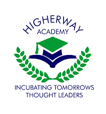 Higherway Academy