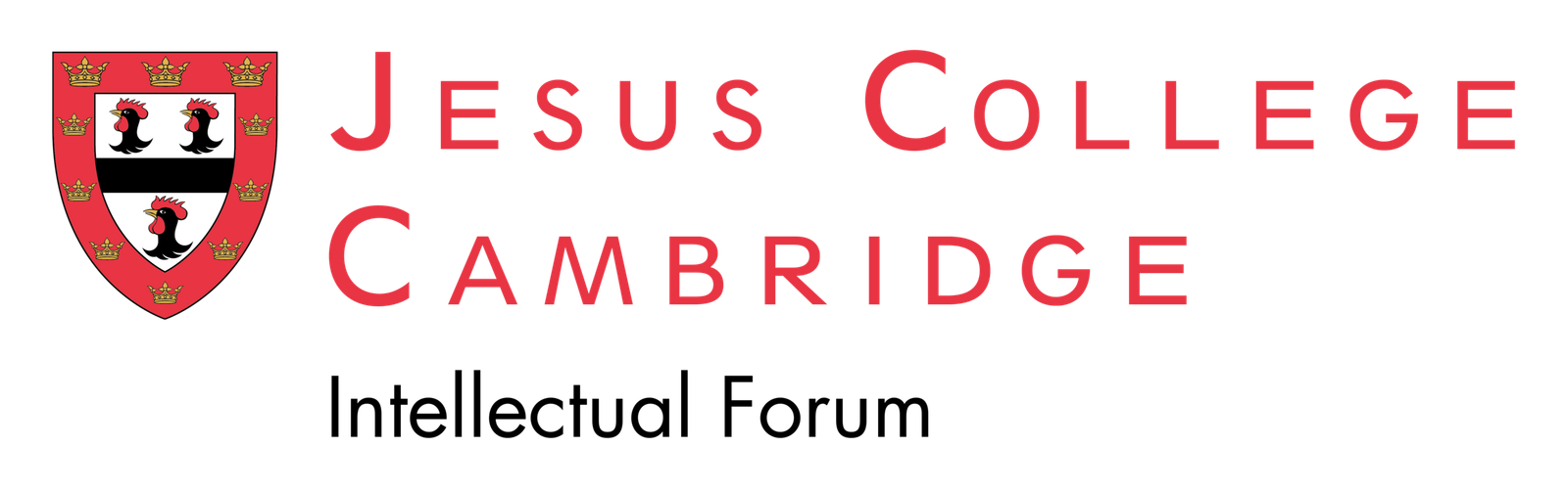 Jesus College Cambridge