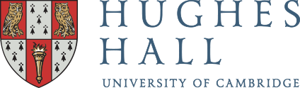 Hughes Hall