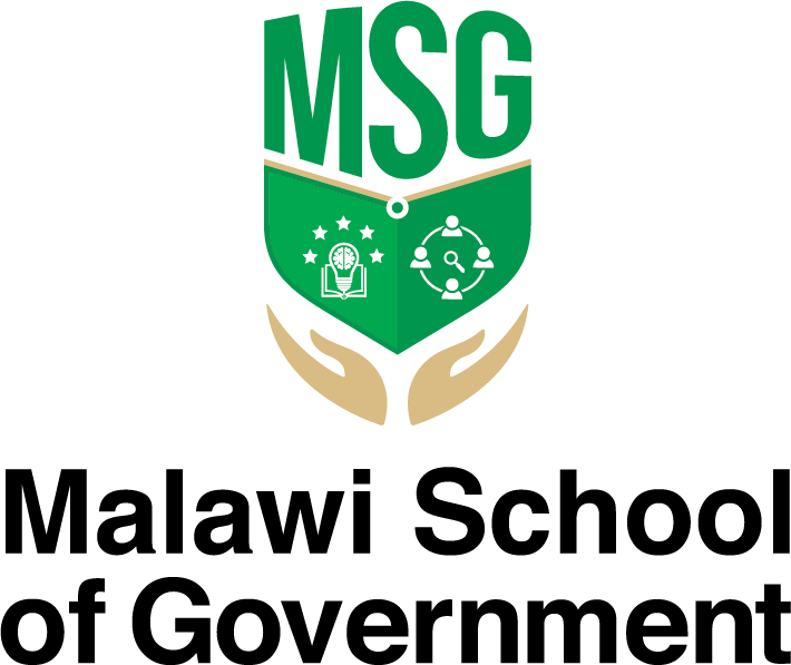 Malawi School of Government