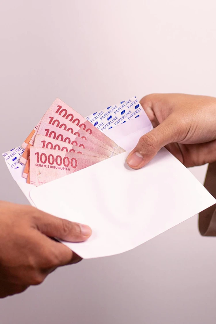 Corruption and State Capture
